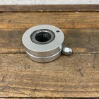 Old School Bmx Freestyle Detangler Rotor Og 1980s Headset 1  Gyro