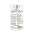 Licelogic Clear   Free Eliminator Nit Comb