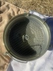 Rotapan Gold Machine Gold Mining Equipment It Works Amazing 