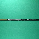 Titleist 917f2 917 F2 15   Fairway Wood Fujikura Motore X F1 6-x Extra Stiff