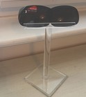 Bolle Phoenix Replacement Sunglass Lenses Original Optical Parts