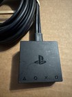 Sony Playstation Psvr Ps4 Vr Headset Connection Cable Extension Cord Cuh-zvr1