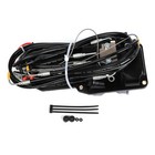 Power Trim Actuator Motor Assembly For Volvo Penta Sx-a Dps-a-b Oem  21945915