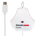 Datacolor Spyder Essential Monitor Color Calibration