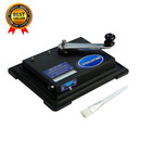 Cigarette Rolling Machine Tobacco Hand Operation Injector Maker Roll Your Own