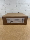 New Sealed Axis A1601 Network Door Controller 01507-001