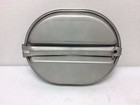 Us Issue Military Mess Kit-new In The Box