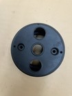 60-2600 Gauge Boot Rubber Cup Bsa Triumph 650 750 1971  77 Bonnieville Tach