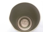 20 Bacardi Cuba Libre 12 Ounce Metal Cups - New