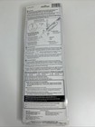 Clover Mini Iron Ii  9100    the Adapter   
