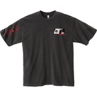 Obsession Promo Out Of Time T-shirt S One Wish Willow Little Food Critic Napkins