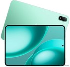 Oppo Pad Mini 8 8    Tablet 8000mah 8 12gb Ram 8mp By Fedex 
