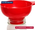 Kitchen Crop Canning Tools  canning Funnel 