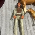 1960 s Marx - Large Lot Of Johnny West Best Of The West Accessories - Very Nice 