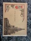 1915 Panama Pacific Int   l Exposition Official Miniature View Book San Francisco