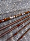 Moonshine Rod Drifter Prophecy 5wt 11    Fly Fishing Rod