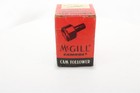 Mcgill Cfh 1 7 8 Sb 1-7 8  Cam Follower Bearing   Heavy-duty Stud Type   Sealed