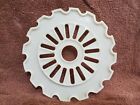 New Ih International Mccormick Corn Seed Planter Plates 462355-r1 16 Cells Nos