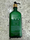 6 5oz-bath Body Works Aromatherapy Eucalyptus Spearmint Moisturizing Body Lotion