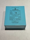 Eargasm High Fidelity Earplugs Transparent Edition W  Premium Gift Box Ear Plugs