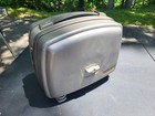 Bolex Paillard 18-5l Super 8mm Film Movie Projector   Take Up Reel Vintage 1970