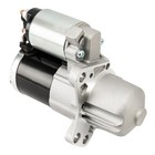 Starter 1 4kw 12 Teeth Starters Fit For Buick And Cadillac Traverse 09-17