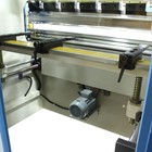 Baileigh Bp-3305cnc Hydraulic Press Brake 63in 33 Ton