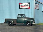 1954 Chevrolet Other Pickups 
