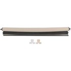Beige Sunshade Sunroof Cover 25964409 For Cadillac Srx 2 8l 3 6l V6 2010-2016