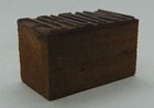 Printing Letterpress Printers Block Mature 