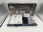 New Dbx  Drive Rack 260 Driverack 2x6 Speaker Management Processor Proaudiostar