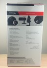 Hyperx Solocast     Usb Condenser Gaming Microphone  For Pc  Ps4  Ps5 And Mac  Tap