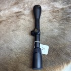 Nikon Buckmasters 3-9x40 Scope