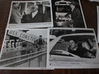  spencer For Hire  Robert Urich avery Brooks Original Abc Still Set  3 