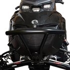 Skidoo G5 850 Summit Replacement Front Bumper T-rex