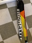 2018 Cinelli Vigorelli Track Frame 54cm W Thompson Elite Seat Post Rare Grail 