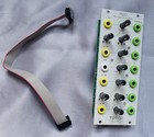 Tiptop Audio Miso Voltage Utility  black  Eurorack - Used