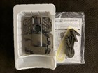 Brand New Moultrie M-550 Ir Game Camera