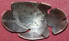 Phoenix Love Token good Luck elongated Penny Token crafted By Astoriaartist xi 