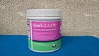 Advocare Spark Energy Drink Mix Watermelon - Free Shipping 