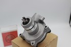 Kawasaki Genuine Water Pump 49044-1080 Fit 1998-2005 Ninja Zx-10 Zx-11 Zzr 1200