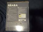 Beaba Babycook Solo 4 In 1 Baby Food Maker  Processor Steam Cook Blender