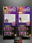 Xena Princess Warrior Set 12    Collector Series Warlord Xena   Gabrielle Toy Biz