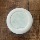 Youthful Essence By Susan Lucci Vitamin Enriched Resurfacing Cream 2 5 Oz   Pads