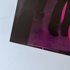 The Goo Goo Dolls Dizzy Up The Girl Promo Poster 18  X 24  1999 Warner Brothers