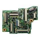 Original Camera Top Cover Drive Board  For Nikon D90