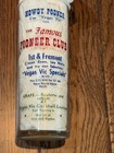 2 - Vintage Las Vegas    vegas Vic    Pioneer Club Highball Collins  Glasses 1960s