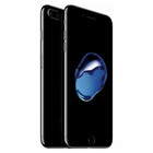 Apple Iphone 7 Plus - 32gb 128gb - Mint Condition - Rose Gold  Black  Jet Black