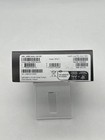 Intel Core Ultra 5 245k Processor 14-core Cpu Lga 1851 Bx80768245k