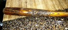 Louisville Slugger Vintage Baseball Bat Wood Model C23   125 Original